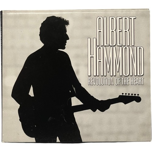 Rock , Rock-Pop, Classic Rock, Punk, Soft, Indie Alben CD Auswahl4 (Nur 1xPorto) - Bild 16 von 427