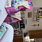 Bild 6 von 7