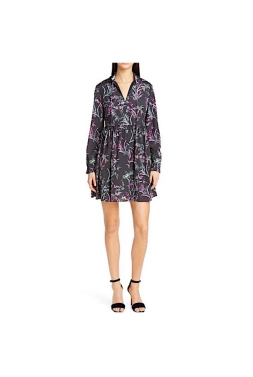 Ted Baker products for sale | eBay