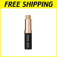Skin Full Cover Concealer - Hydrating & Long-Wearing Formula