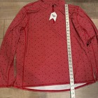 Bild 4 von 10