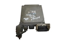 MAZDA 6 Hatchback GH Power Steering Control Unit GS1D67880D 2.00 29965015