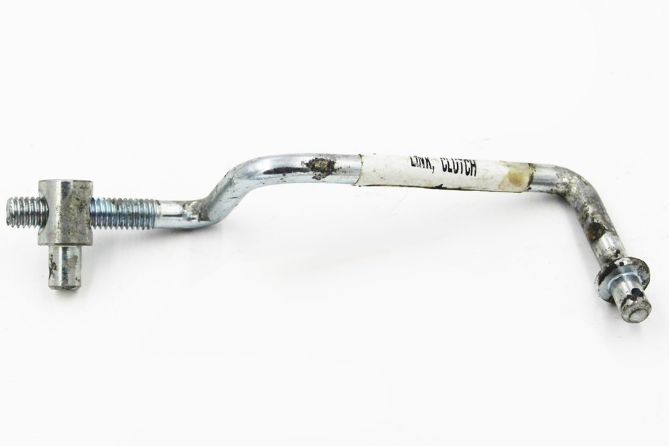 091877 Murray Link, Clutch MU-091877 | eBay