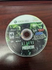 Aliens vs. Predator (Microsoft Xbox 360, 2010)NO TRACKING - DISC ONLY 4702