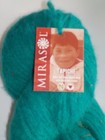 Bild 4 von 10