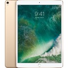 Apple iPad Pro (10.5") 512GB Gold Cellular MPMG2LL/A