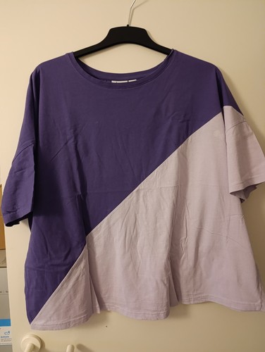 T-Shirt - Bild 1 von 3