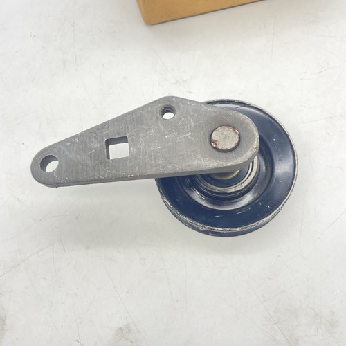 NOS OEM 1968-1985 Ford AC Idler Pulley V8 Cars Trucks Mustang Torino Galaxie LTD - Picture 4 of 7