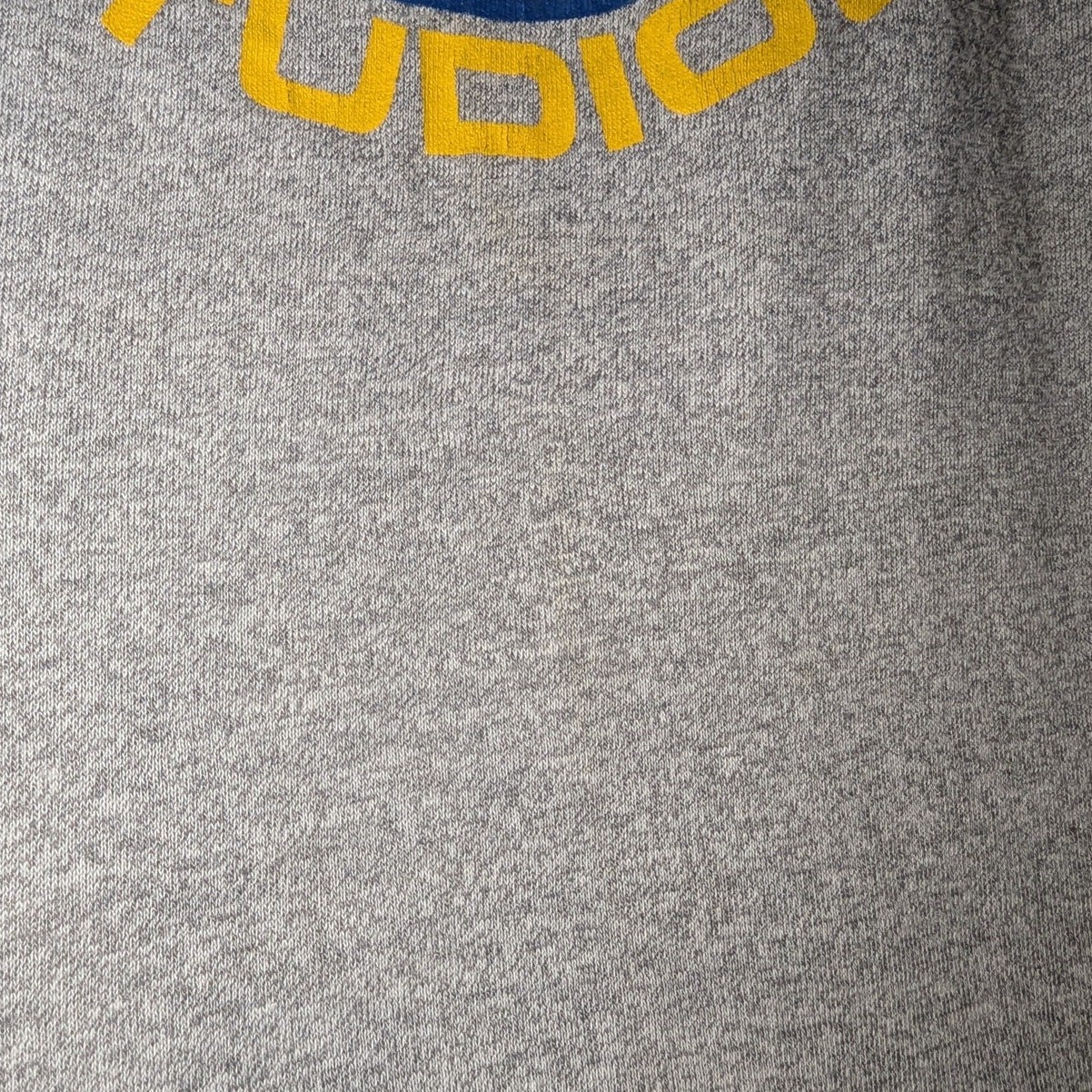 Picture 6 of 8