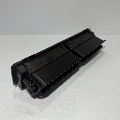 97-06 Jaguar XKR XK8 X100 Front Center Dash Board HVAC AC А/C Dual Air Vent OEM - Picture 10 of 14