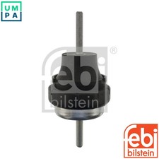 MOUNTING ENGINE 102354 FOR M 47 2.0L 4cyl