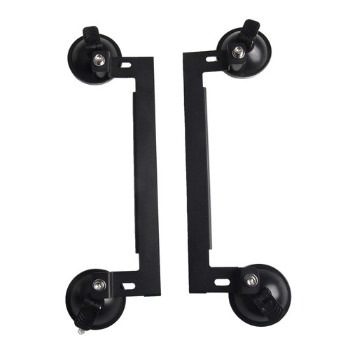 Suction Mounting Solution for Cars Using For Starlink For Mini Equipment - Afbeelding 8 van 12