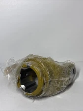 Comer Industries 151.016.389 PTO Inner Tube Yoke Type 60 50.8mm thumbnail 3
