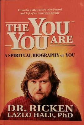 #ad #ad The You You Are $70.00
