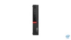 Lenovo ThinkCentre M920q Tiny Intel Core i5-8500T 8GB RAM 256GB SSD Win 11 Pro