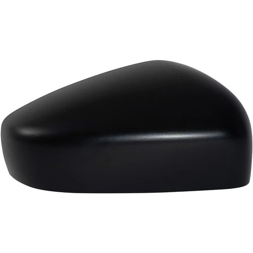Door Mirror Cover fits 2025 Forester Textured Black Right 91054FN030 SU1327110