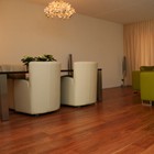 Patagonian Rosewood Hardwood Flooring | EXCLUSIVE SALE |
