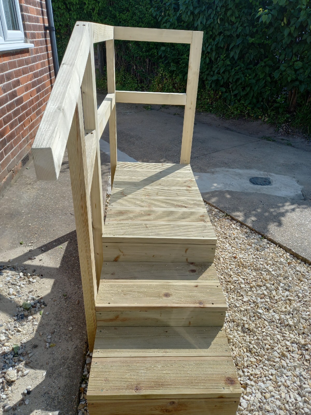 Picture 5 of 6