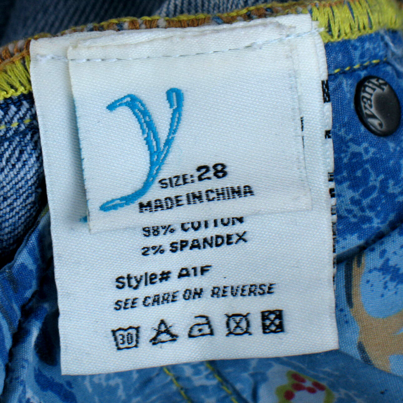 Picture 8 of 12