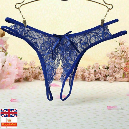 Valentines Day Gift Sexy Surprise Present For Partner Wife Her Girlfriend Women - Picture 5 of 47