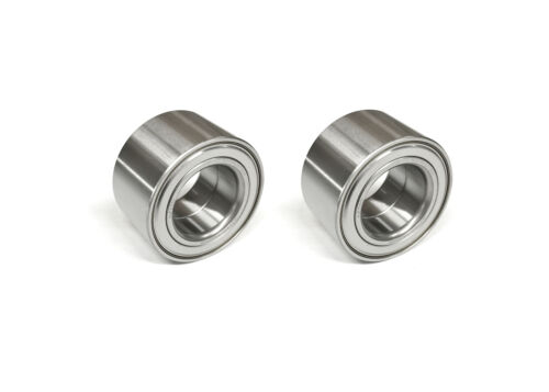 Rear Halfshafts & Bearings for Polaris Outlaw 500 525 IRS 2006-2011, Heavy Duty - Picture 3 of 7