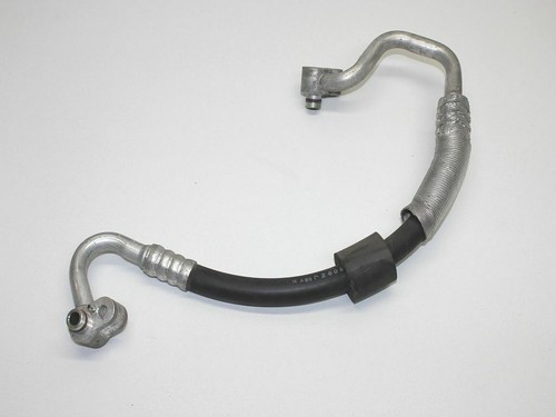 VW Touran 1T / Eos / Scirocco 3 1.4 TSI Klimaleitung Klimaschlauch 1K0820721BQ