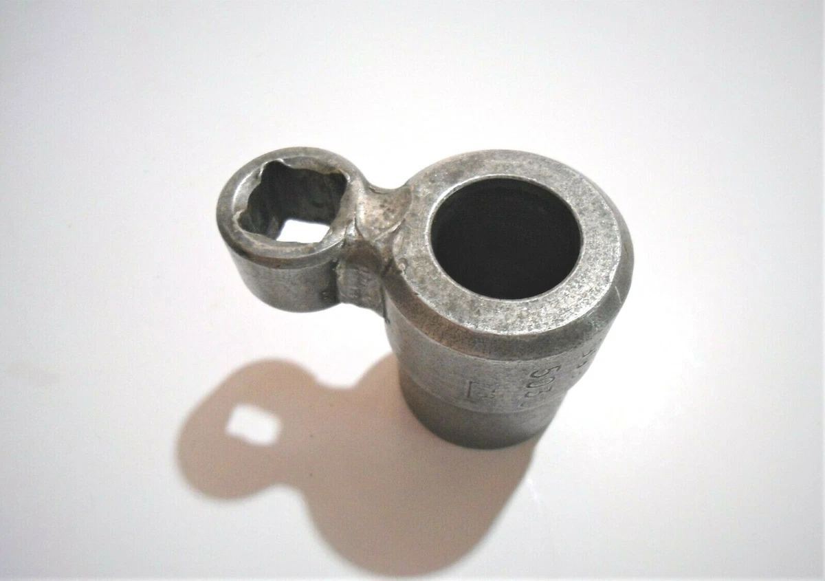 Custom Heavy Duty Made 1 2