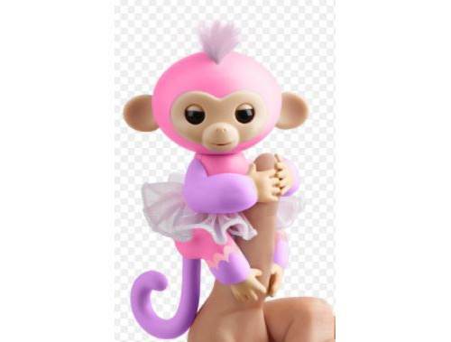 new fingerlings 2018