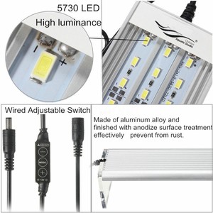 aluminum-alloy-Chihiros-A-Series-Aquatic-Aquarium-Fish-Tank-Lamp-5730-LED-Light