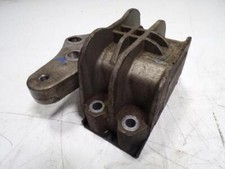 1840043 motorhalter links für FORD TRANSIT CUSTOM KASTEN 2.2 TDCI CAT
