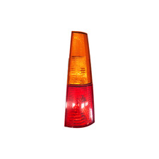 Blinker Hinten Recht Suzuki Ignis 2003-2007 5P Stanley 3567086G0001 FAN4922