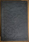 Foto 2 di 3