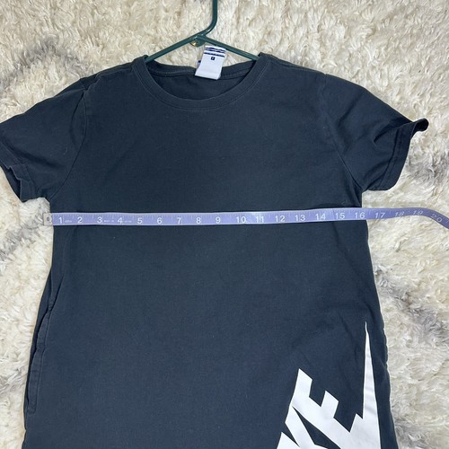 nike girls dress - Picture 6 of 6