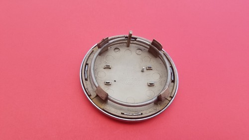 2008-2020 AUDI TT A3 TTS WHEEL RIM HUBCAP HUB CENTER CAP DUST COVER PLUG OEM C15 - Picture 3 of 3