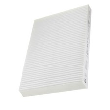 2022-2023 CHARGER CHALLENGER 300 CABIN AIR FILTER GENUINE MOPAR 68575487AA