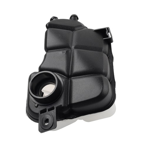 Coolant Overflow Bottle Expansion Tank For Land Rover LR2 Range Rover Evoque - Picture 6 of 13