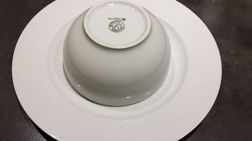 Lot revendeur 30 sachets 30 sortes échantillons découverte collection brocanteur - Video 1 van 1