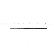 Penn Regiment IV Boat Braid 822 20-30lb