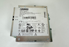 Phoenix Contact QUINTPS/1AC/24DC/5