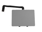 Apple Laptop Screws