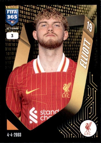 Panini FIFA 365 2025 Sticker 1-149 Hall of Legends, Logos zum aussuchen - Bild 91 von 150