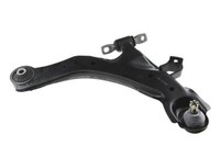 NTY Querlenker Vorderachse FÜR Hyundai Elantra 00- /Unter Recht/ ZWD-HY-543