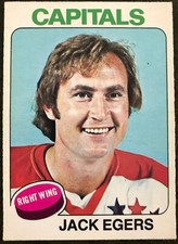 ( U SELECT CARDS)  1975-76 O-pee-chee Hockey Singles 101-199 🔽