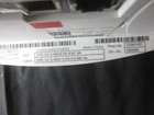 Foto 3 di 4