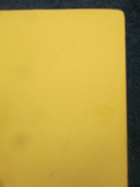 Bild 12 von 12
