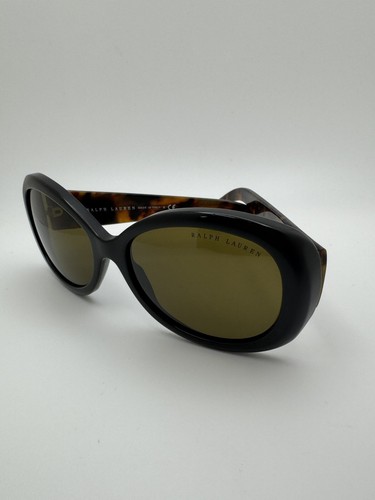 Ralph Lauren Sunglasses RL 8056 5258/73 55/16/135 3n - Picture 2 of 15