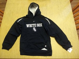 sox