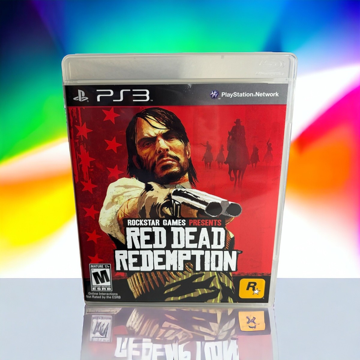 GTA V PS3 Game For Sale | DKOldies