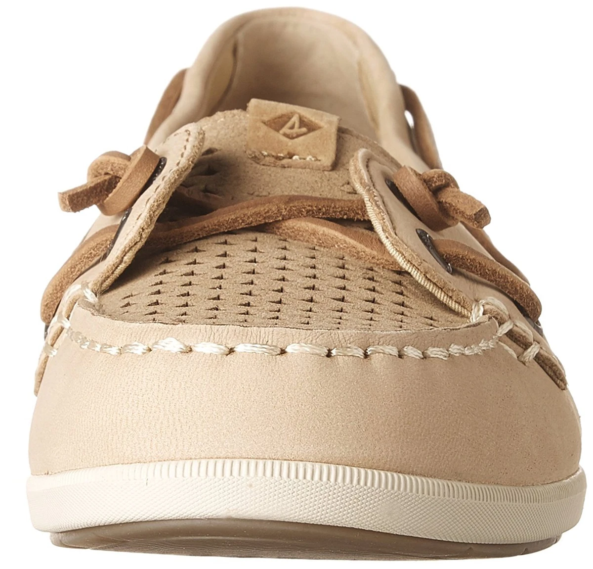 Sperry store coil ivy