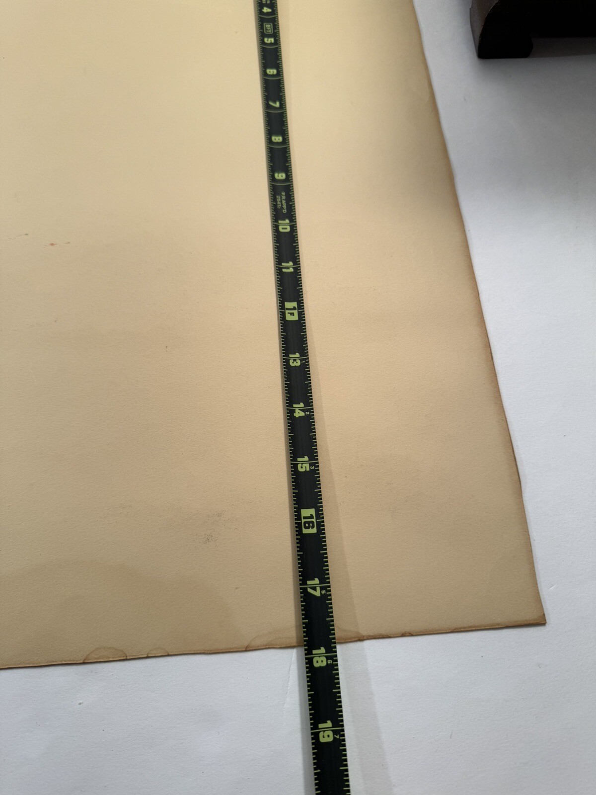 Picture 15 of 18